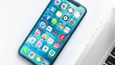 «U.S.Cellular» تكشف عن خطط شبكة 5G واستبعاد معدات هواوي