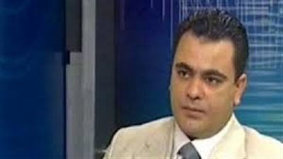 خبير: حراك سوق المال بعد طرح الشرقية للدخان يدفعنا لمستويات إيجابية