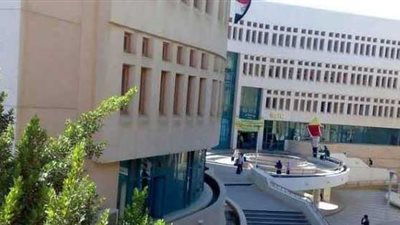 الجداول النهائية لامتحانات الترم الأول بـ«تربية حلوان»