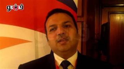 بالفيديو.. محمد أنور: «شكاوي السيارات بحماية المستهلك» تحتاج لتشريع قوي