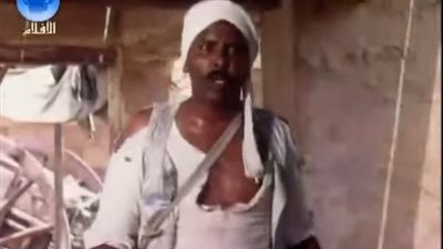 إصابة الفنان علي عبد الرحيم بأزمة صحية مفاجئة ونقله للعناية المركزة