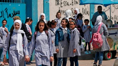 «التعاون الإسلامي» تنشئ صندوقا لتمويل «الأونروا» ودعم الفلسطينيين