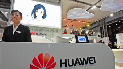 تسريبات... صورة للكاميرا المزدوجة Huawei Honor 6 Plus قبل إعلانه