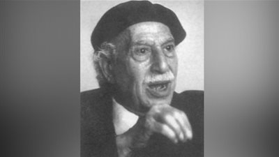 توفيق الحكيم يكتب: لبشة قصب في أسوان