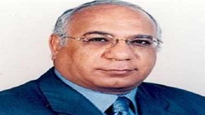 نادر نورالدين: محافظات الصعيد لم تصرف تموينها منذ 3 أشهر