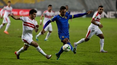 مواعيد مباريات اليوم بدوريات أوروبا والمصري الممتاز والكونفدرالية