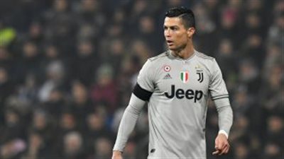 يوفنتوس يصطدم اليوم بنابولي في قمة الدوري الإيطالي