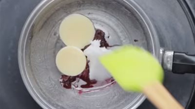 4 طرق لاستخدام الأشياء حتى آخر قطرة (فيديو)