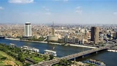 الأرصاد: طقس اليوم مائل للدفء والعظمى 21