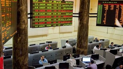 اليوم.. نهاية الحق في الاكتتاب في أسهم زيادة رأسمال 