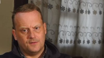 زوج «عروس داعش» يطالب بإعادتها لهولندا بعد رفضها من بريطانيا