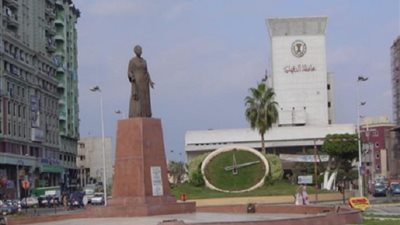 «الدقهلية» تعدل مخطط مدينة «الجمالية» وقرية الكفر الجديد بميت سلسيل