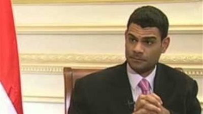 الوطني للأبحاث البرلمانية: الإخوان هم المستفيدون من ترشح «عز» للبرلمان