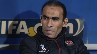 «عبد الحفيظ» و«عدلي» يطيران إلى الكونغو عقب مباراة بتروجت