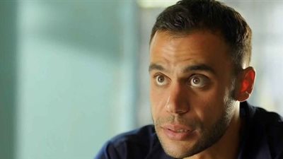 شريف منير لـ«محمد إمام»: «سخنتني أعمل زيك»