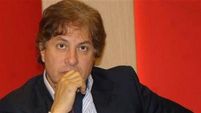 بالفيديو.. ثروت سويلم: «مشكلة محافظ الشرقية في معاونيه»