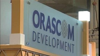 «أوراسكوم» تكشف تفاصيل مشروع «ويست» السكني
