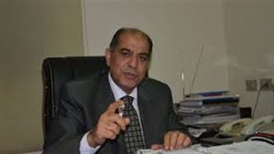 «الطباعة» تناقش مشكلة شركات الإعلان مع محافظة القاهرة