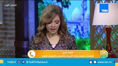 «التعليم»: قبول التخصصات المطلوبة فقط بمسابقة العقود المؤقتة (فيديو)