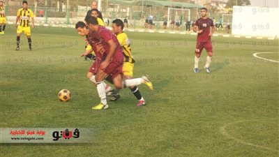 اليوم.. الجونة يستدرج الأهلي في قمة سوبر الشباب