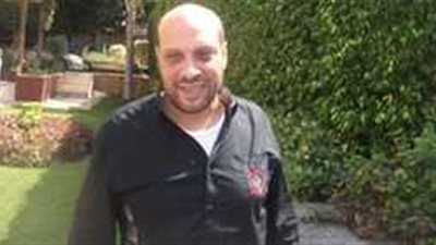 «الجبلاية» يطالب «الكاف» بالإفراج عن مستحقاته المتأخرة