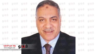 أنباء عن وصول فاكس الأوليمبية الدولية.. و