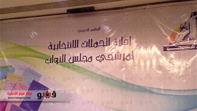 سفير نور: حزب الوفد سيدعم المرأة في المحافظات
