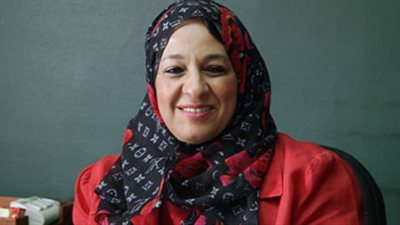 التنظيم واﻹدارة: تثبيت العاملين بقطاع التشجير بالقاهرة قبل نهاية رمضان