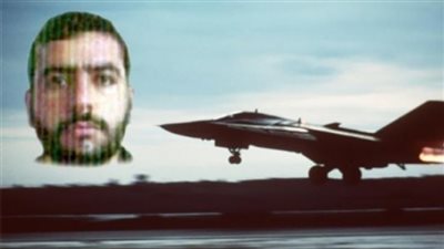 «شورى درنة» ينفي مقتل زعيم «داعش» في ليبيا