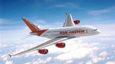 أمريكا تبحث عن معلومات حول استخدام باكستان أسلحتها لإسقاط طائرة هندية