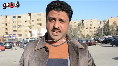 تاجر سيارات مستعملة: السوق مصاب بالركود قبل الـ«زيرو جمارك» بـ5 أشهر (فيديو)