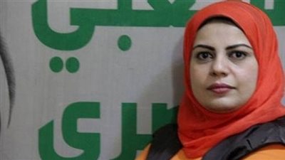 التيار الشعبي: زيارة حزب التجمع تهدف لطرح رؤية صباحى للمستقبل