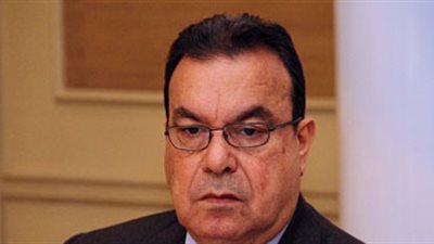 «اتحاد الصناعات» يطالب بسياسة تحفيزية للقضاء على التعامل بـ«الكاش»