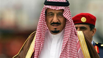 «هاآرتس»: التحالف الإسلامي يمثل حرب الوكالة بين الرياض وطهران