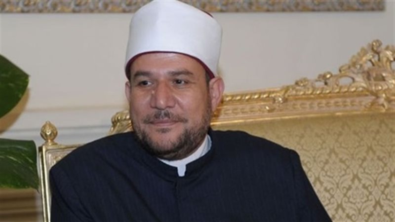  الدكتور محمد مختار