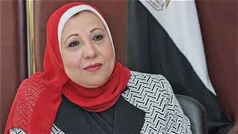 رئيس الإذاعة نادية