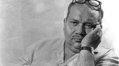 صلاح جاهين يكتب: في صفحة الوفيات