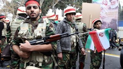 نتنياهو: اتفقت مع بوتين على إخراج القوات الإيرانية من سوريا