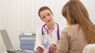 4 علامات تكشف إصابتك بسرطان عنق الرحم