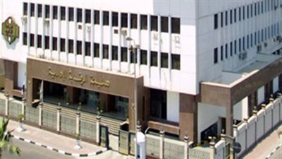 «الرقابة المالية» : لشركات التأمين الحق في إسناد محفظتها لإحدى الشركات المرخصة