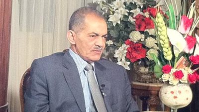 مصرع عامل فور سقوطه من نافذة شقته .. وشقيقه يتهم زوجته بأكتوبر