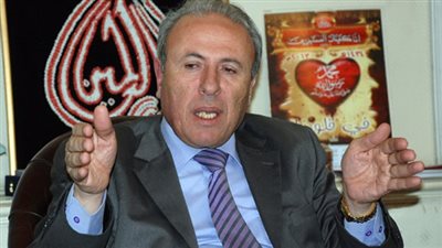 94.2 % نتيجة النجاح بالعينة العشوائية لـ