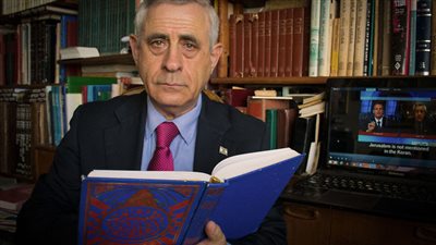 كاتب إسرائيلي: «صفقة القرن» الاسم البديل لخطة الفشل