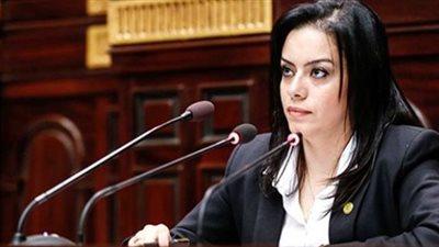 جدل بـ«خطة البرلمان» حول موازنة البحث العلمي بالمستشفيات الجامعية