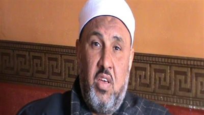 «الأوقاف» تطالب «السيسي» بالتدخل لتطهير مشيخة الأزهر