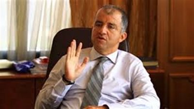 توقيع مذكرة تفاهم بين اتحاد الصناعات ونظيره اليوناني.. الثلاثاء المقبل