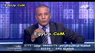 بالفيديو.. أحمد موسى: «الشباب بيموت عشان 10 جنيه والشقق بـ250 ألف»