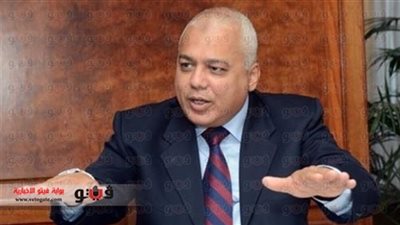 وزير الري يغلق 4 شركات بالمنوفية لمخالفتها الشروط البيئية