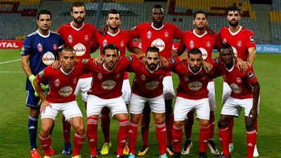 النجم الساحلي يهزم رينجرز النيجيري بهدفين في الكونفدرالية