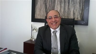 مجدي عارف: اتحاد المطورين العقاريين يحمي المستهلك وينظم المهنة